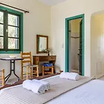 Skopelos Evergreen