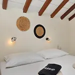 Appartement Skopelos Evergreen
