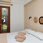 Skopelos Evergreen *