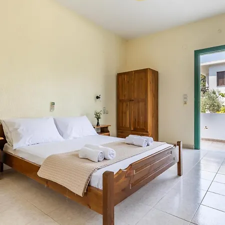 Skopelos Evergreen *