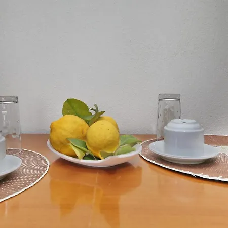 Skopelos Evergreen Stafylos