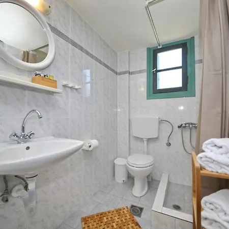 Skopelos Evergreen *