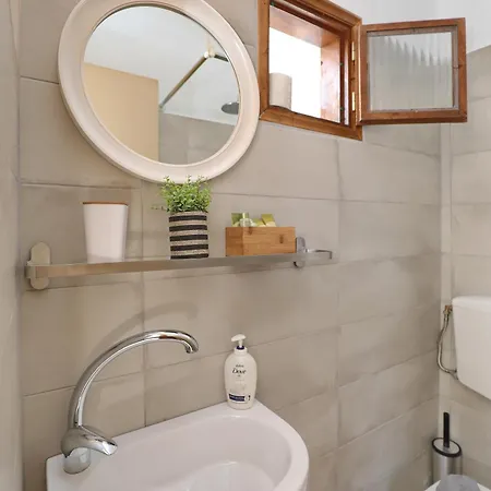 Skopelos Evergreen *